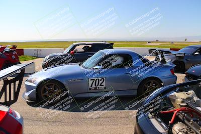 media/Apr-01-2023-Speed Ventures(Sat) [[0a098caa64]]/Red Group/Grids/